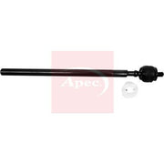 Apec Stabiliser Drop Link Front Right AST6011