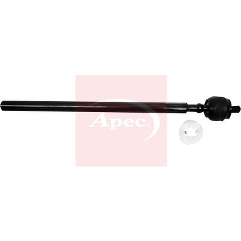 Apec Stabiliser Drop Link Front Right AST6011