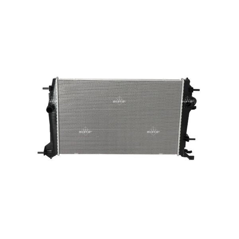 NRF Engine Radiator 59354