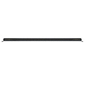 Hella Worklight High 1GJ 358 197-531