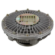 Febi Radiator Fan Clutch 35562