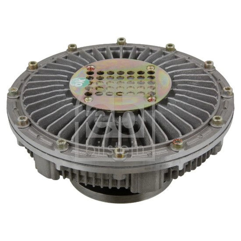 Febi Radiator Fan Clutch 35562