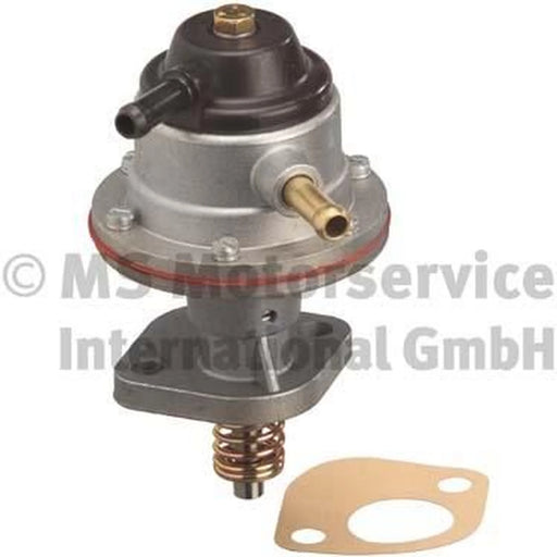 Pierburg Fuel Pump Assembly 7.02242.22.0