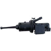 Sachs Clutch Master Cylinder 6284605103