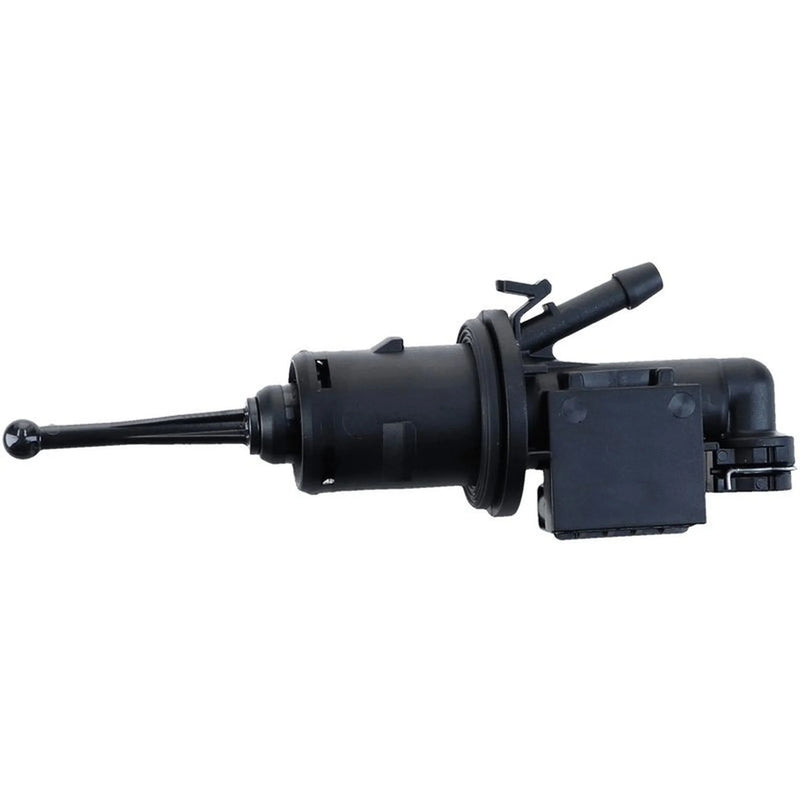 Sachs Clutch Master Cylinder 6284605103