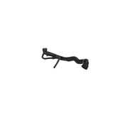Gates Radiator Coolant Hose 686mm ID 05-2490