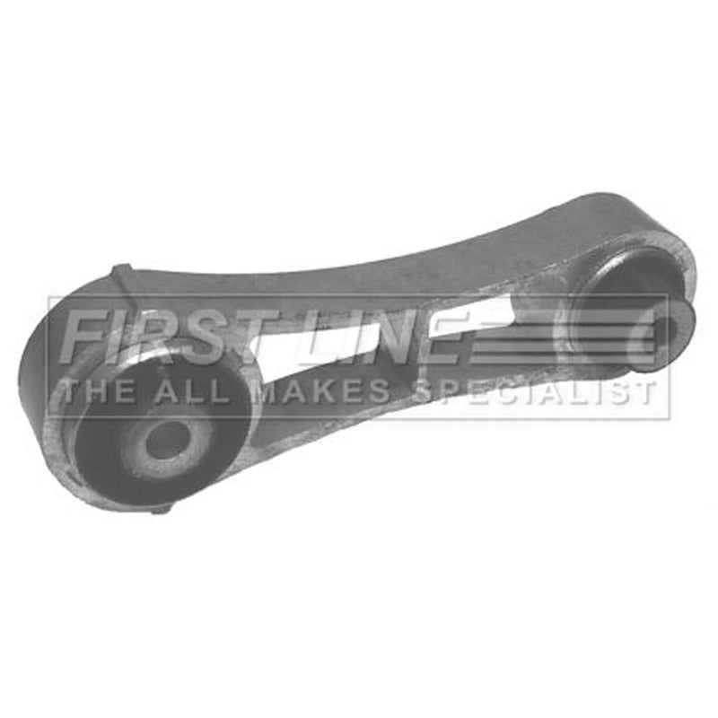 First Line Engine Mount Mounting FEM3378