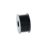 Bosch Alternator Belt Pulley 1 986 AE0 463