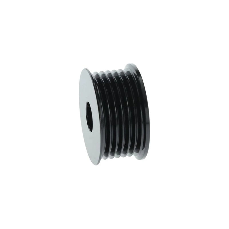 Bosch Alternator Belt Pulley 1 986 AE0 463