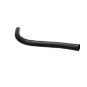Gates 22757 Radiator Hose