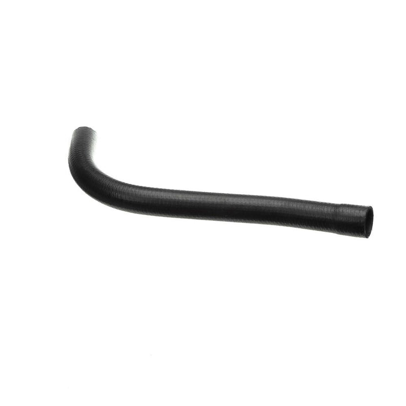 Gates 22757 Radiator Hose