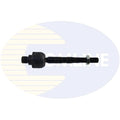 Comline Stabiliser Drop Link CTR1152