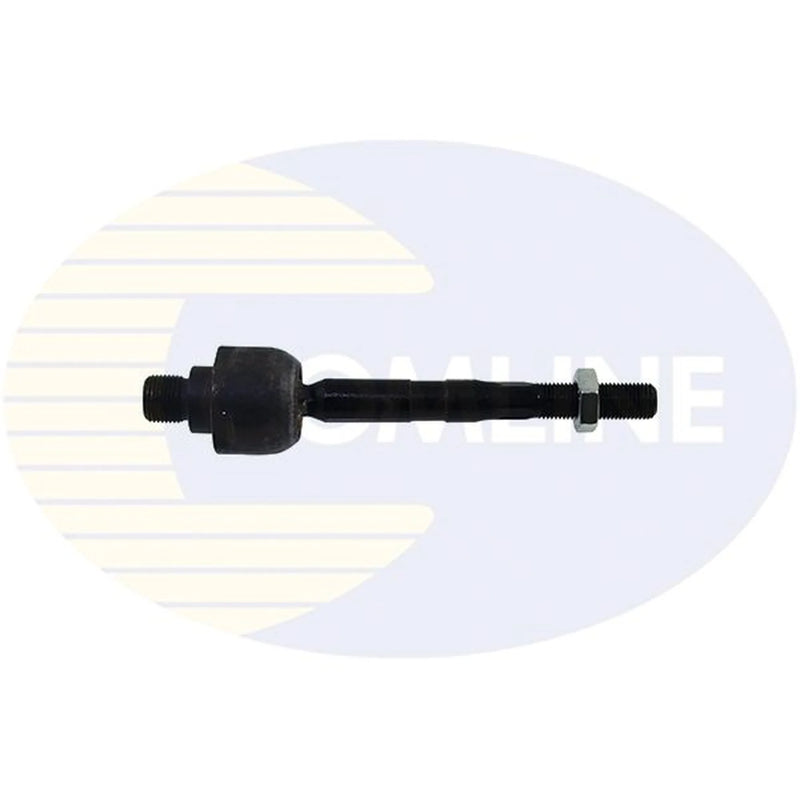Comline Stabiliser Drop Link CTR1152