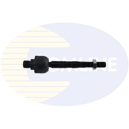 Comline Stabiliser Drop Link CTR1152