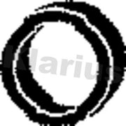 Klarius Exhaust System Mount CNR1AV