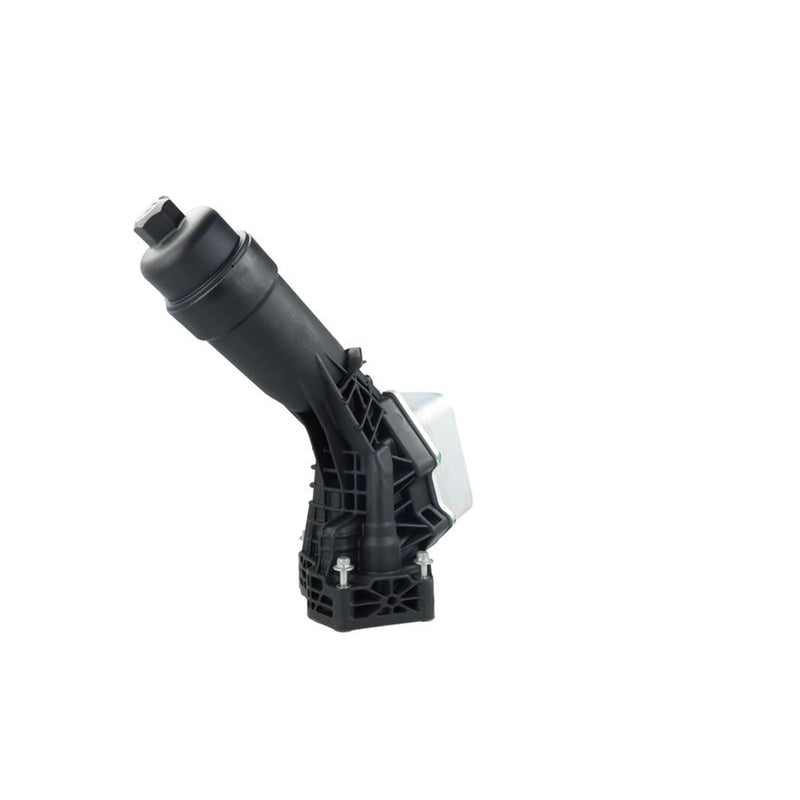 NRF Oil Filter Housing 310256
