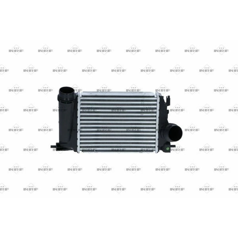 NRF Intercooler (Charge Air Cooler) 30972