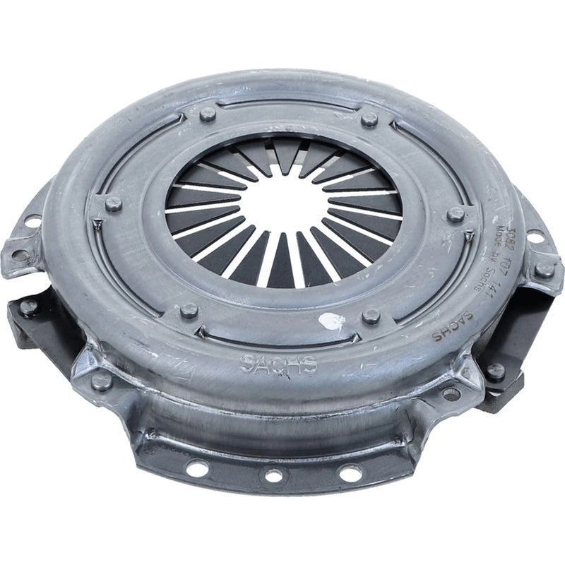 Sachs Clutch Kit Set 3pc 3000168101