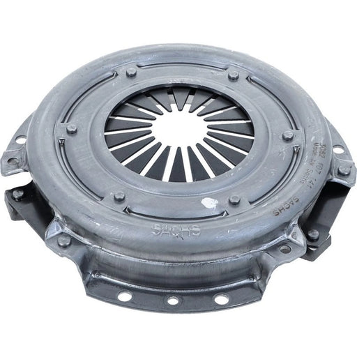 Sachs Clutch Kit Set 3pc 3000168101