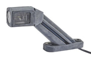 Hella 2XS 011 769-617 Clearance Light