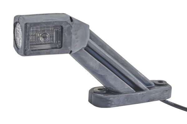 Hella 2XS 011 769-617 Clearance Light