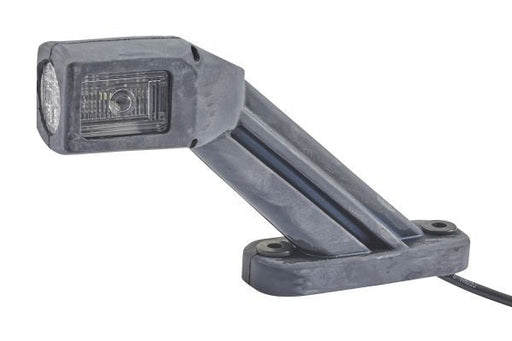 Hella 2XS 011 769-617 Clearance Light