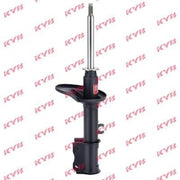 KYB Shock Absorber Damper Strut Front Left 333263