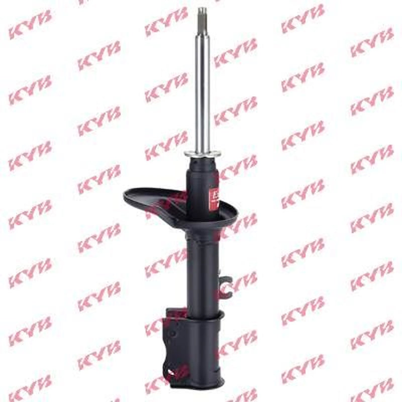 KYB Shock Absorber Damper Strut Front Left 333263