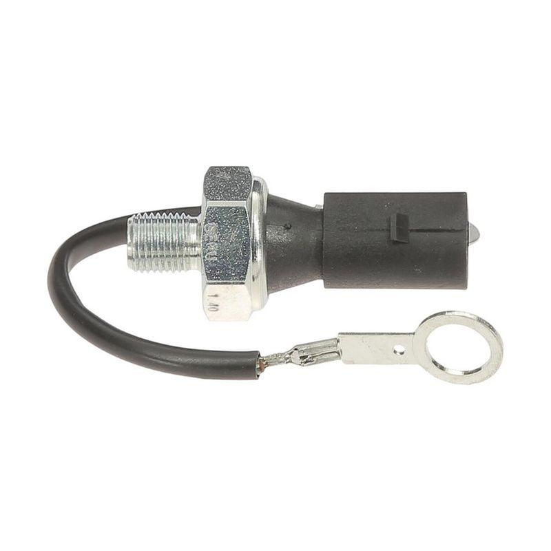 BERU Oil Pressure Sensor Switch SPR048