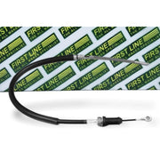 First Line Handbrake Cable Front FKB3041