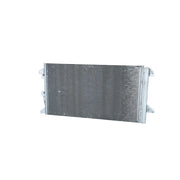 NRF Air Conditioning Condenser 350687