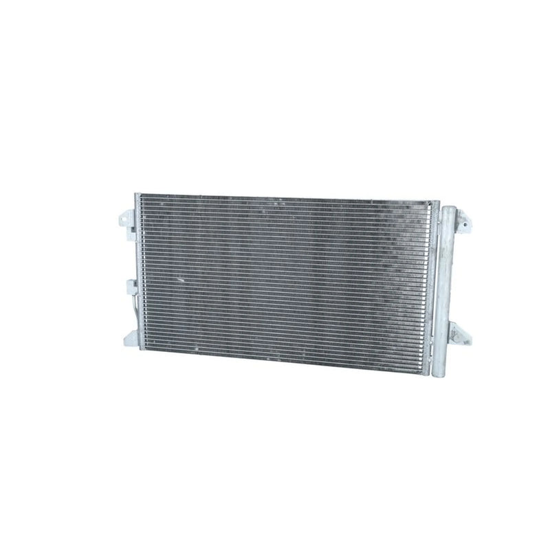 NRF Air Conditioning Condenser 350687