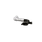 Gates Crankcase Ventilation Hose 280mm EMH656