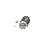 Bosch Fuel Pump Assembly Fuel Line 0 580 464 210