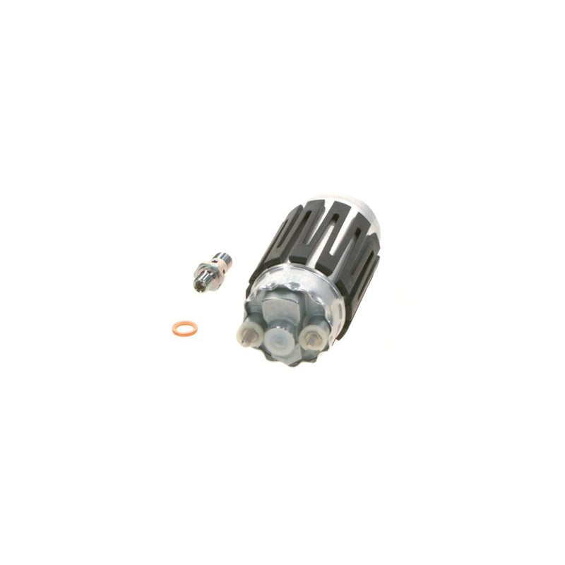 Bosch Fuel Pump Assembly Fuel Line 0 580 464 210
