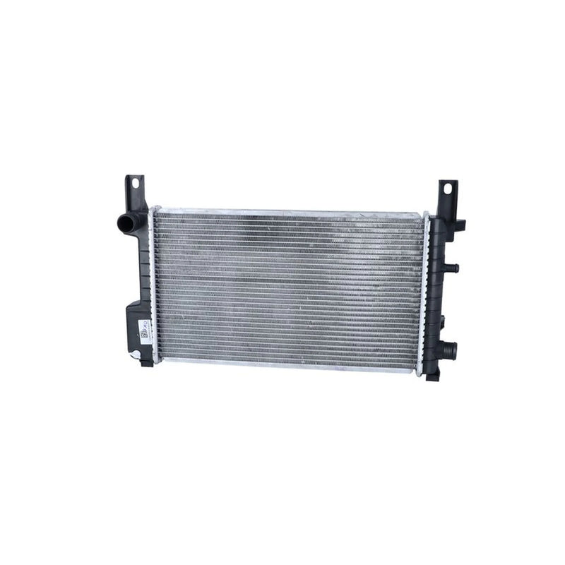 NRF Engine Radiator 55314