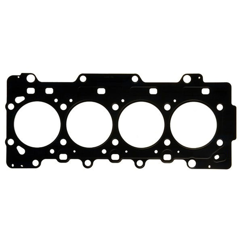 BGA Cylinder Head Gasket 1mm Thick CH9529