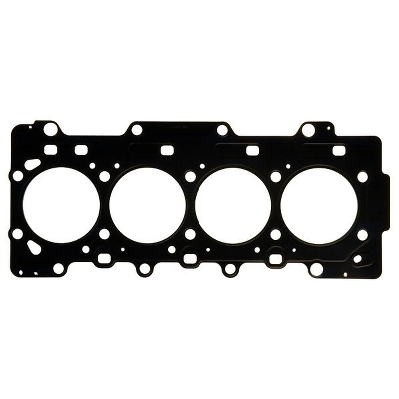 BGA Cylinder Head Gasket 1mm Thick CH9529