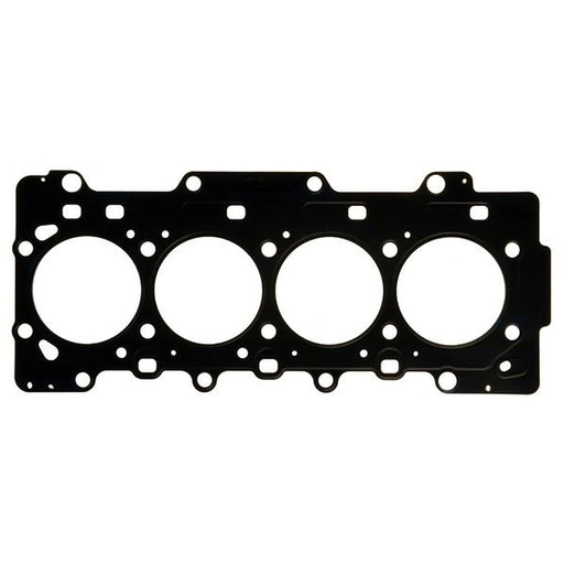 BGA Cylinder Head Gasket 1mm Thick CH9529