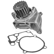 Borg & Beck Engine Cooling Water Pump BWP2304