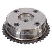 Febi Camshaft Adjuster 40 Teeth 175357