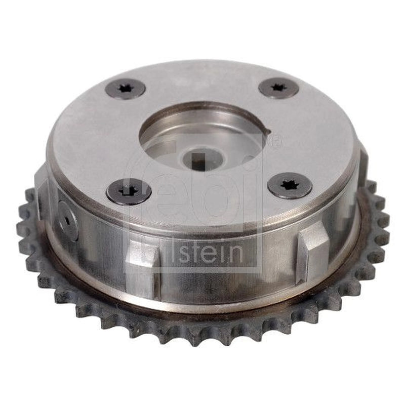 Febi Camshaft Adjuster 40 Teeth 175357