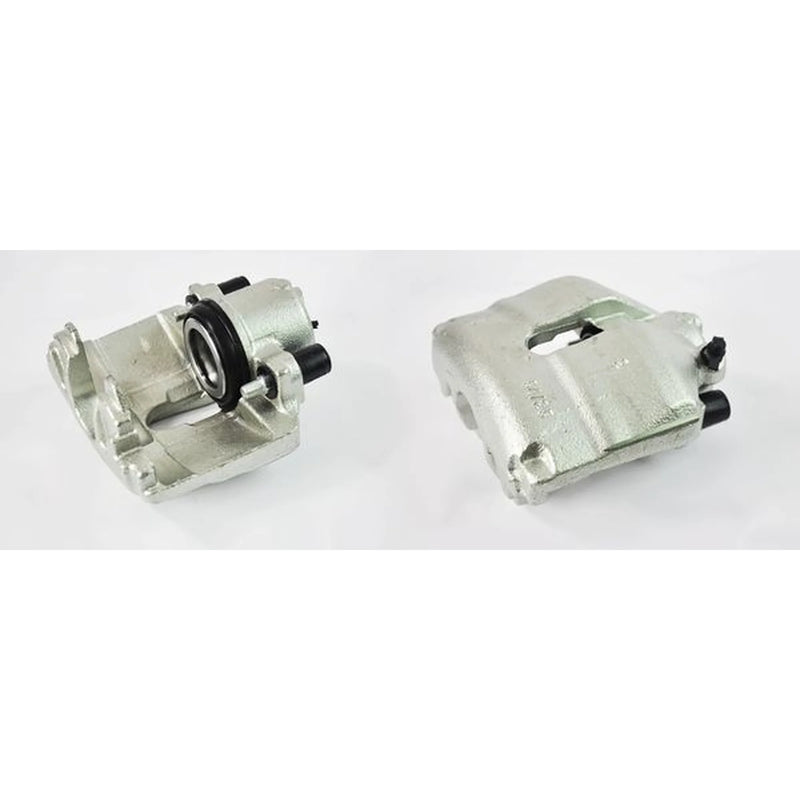 Abtex Brake Caliper Assembly Front Left ABC1035L