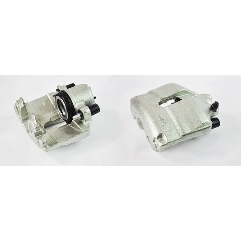 Abtex Brake Caliper Assembly Front Left ABC1035L