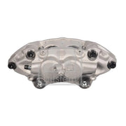 Febi Brake Caliper Assembly Front Right 183520