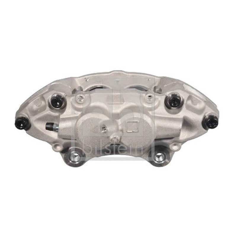 Febi Brake Caliper Assembly Front Right 183520