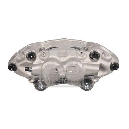Febi Brake Caliper Assembly Front Right 183520