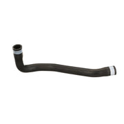 Gates Crankcase Ventilation Hose 450mm EMH776
