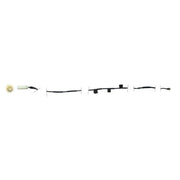 Juratek Brake Pad Wear Sensor Rear JCW283