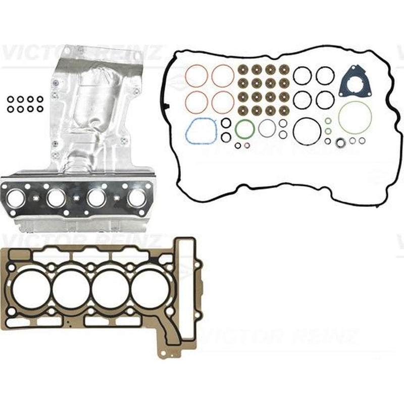 Victor Reinz Cylinder Head Gasket Kit 02-38005-03